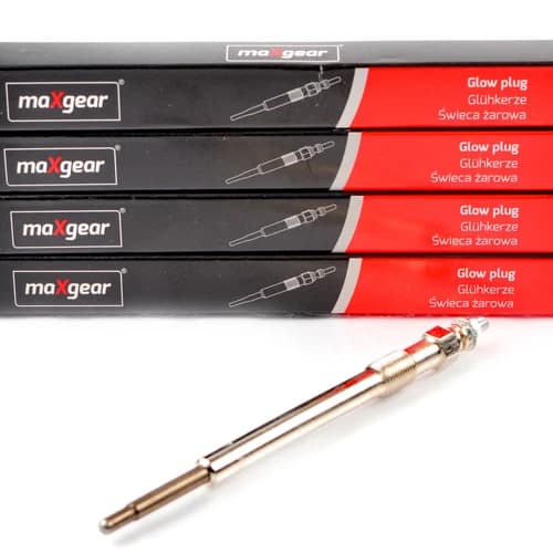 2x BLIC Kotflügel Halter Vorne für JEEP WRANGLER III JK 01.06-11.17