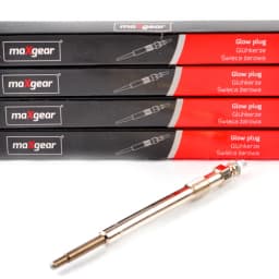 2x BLIC Kotflügel Halter Vorne für JEEP WRANGLER III JK 01.06-11.17