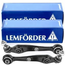 2x BREMBO Bremsscheiben 307mm Bremsbeläge WAKO Vorne für BMW BMW G20-G23 G80-G83