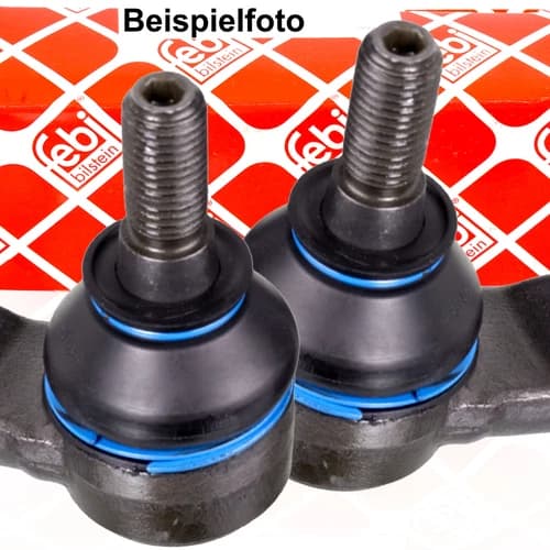 MEYLE Motorlager Hydrolager Satz für BMW F01 F06 F10-F13 3.0D