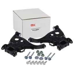 ORIGINAL ZF GETRIEBEÖLWANNE Filter Dichtung 8-Gang 8HP45Z-70Z Automatikgetriebe