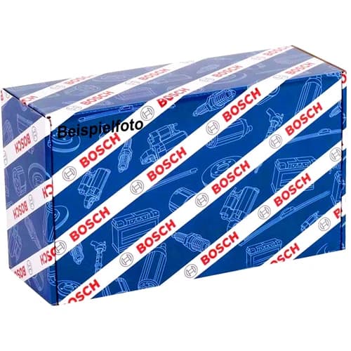 THERMOTEC KTT040046 Magnetkupplung Klimakompressor 105 mm 6PK für M-B C CL203