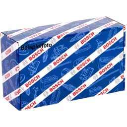 THERMOTEC KTT040046 Magnetkupplung Klimakompressor 105 mm 6PK für M-B C CL203