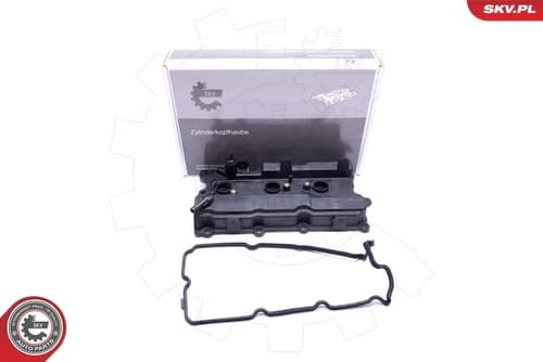 2x MEYLE 11-160100002 Koppelstange Stabi Hinten für PEUGEOT