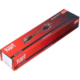 ZF 1068227065 Zwischenplatte für ZF Automatikgetriebe 6HP21 6HP26 6HP28 SW X