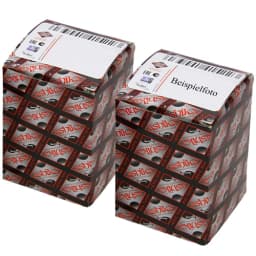 BOSCH 0986356332 Zündleitungssatz für Mercedes W201 W124 W463 W126 R107 R129