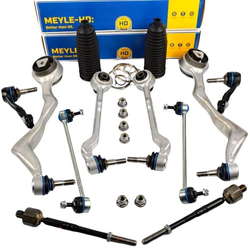 BOSCH 0280130037 Kühlmitteltemperatur-Sensor Temperatursenso für AUDI BMW VW