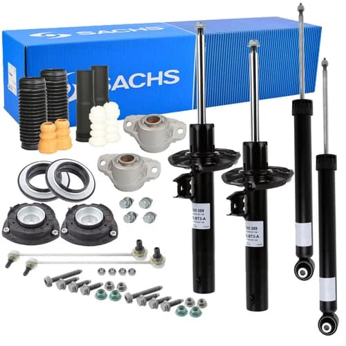 DEFA 450016 Batterie Ladegerät 12V 5A Typ 016