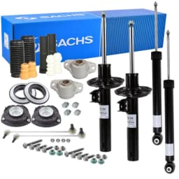 DEFA 450016 Batterie Ladegerät 12V 5A Typ 016