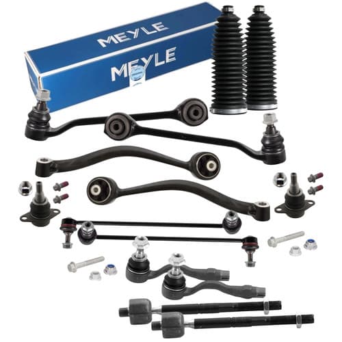 ZF 1068227065 Zwischenplatte + Reparatursatz Automatikgetriebe für 6HP26 6HP28