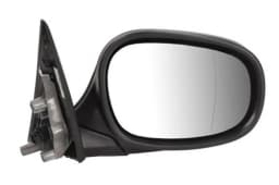 2x SKF VKBA1337 Radlagersatz Vorne für MERCEDES S123 W126 C126 W123