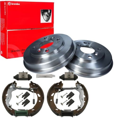 MEYLE 1009370001 Relais Multifunktionsrelais 12V 40A für AUDI SEAT VW PASSAT T5