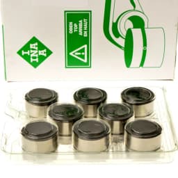 MEYLE Querlenker Satz Vorne für W204 S204 C207 4-MATIC MERCEDES-BENZ