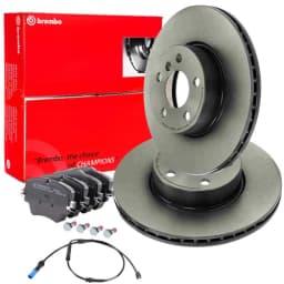 5x LIQUI MOLY 1641 Keramik Rostlöser mit Kälteschock Rostentferner