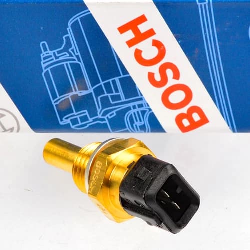 2x BOSCH Lambdasonde für BMW 3 E36 E46 5 E39 7 E38 E31 Z3 vor KAT