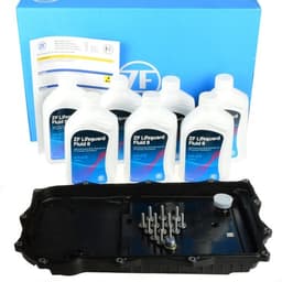 4x BOSCH 9430613989 Einspritzdüse Satz für MITSUBISHI PAJERO III 3.2 D ZEXEL