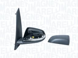 4x MEYLE Querlenker +  Koppelstange Stabi Vorne für BMW F20-F23 F30-F36 1.5-3.0