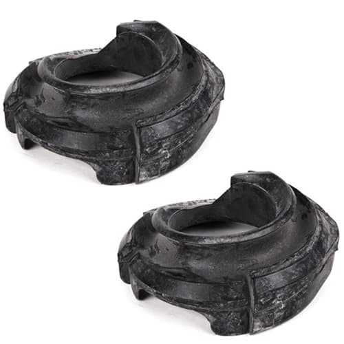 OE 6438K3 Waschwasserdüse Scheibenwaschdüse Vorne für C8 EA EB