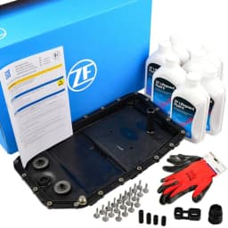 2x BLIC Chrom / Schwarz Kühlergrill VA für BMW 3 E92 E93