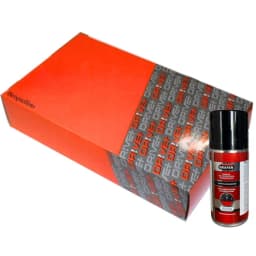 BOSCH 1987435563 Innenraumfilter Aktivkohle für DAF XF 106 II 10.12-