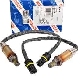 MAGNETI MARELLI 350103170010 Fensterheber vorne rechts für TOYOTA