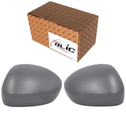 LEMFÖRDER Querlenker Satz Vorne für BMW X5 G05 X6 G06 X7 G07