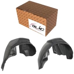 2x MONROE D0049R Stoßdämpfer Vorne für NISSAN QASHQAI II RENAULT KADJAR 1.2-2.0