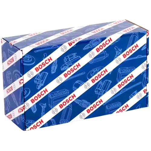 2x KYB RA4084 Fahrwerksfeder Vorne für FIAT 500 595 695 1.4 10.07- ABARTH