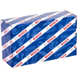 2x KYB RA4084 Fahrwerksfeder Vorne für FIAT 500 595 695 1.4 10.07- ABARTH