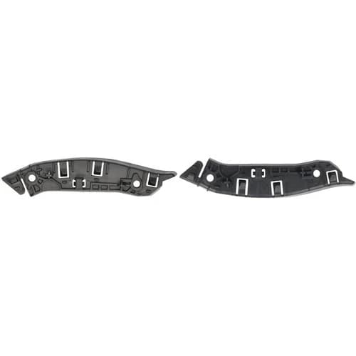 FEBI 179526 Spurstangenkopf L/R Vorne für TESLA MODEL S Electric 09.12-