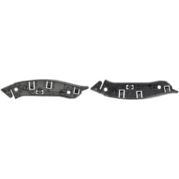 FEBI 179526 Spurstangenkopf L/R Vorne für TESLA MODEL S Electric 09.12-