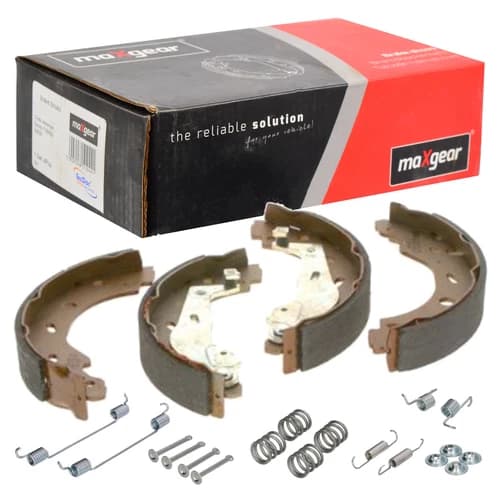 2x AUTOFREN SEINSA Bremssattel Rep-Satz Ø 54mm Vorne für BMW F20-F23 F30-F34