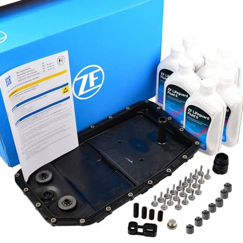 2x BLIC Stoßstange Halter Vorne für JOURNEY FREEMONT 11.10- FIAT DODGE