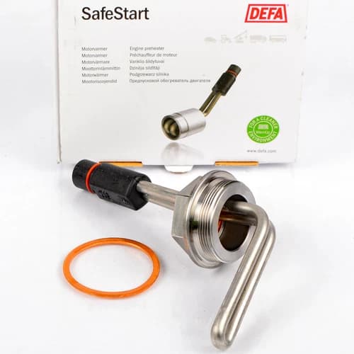 TRW Rep-Set Querlenker Koppelstange Vorne für AUDI A4 B8 A5 Q5 8RB bis 11.2009