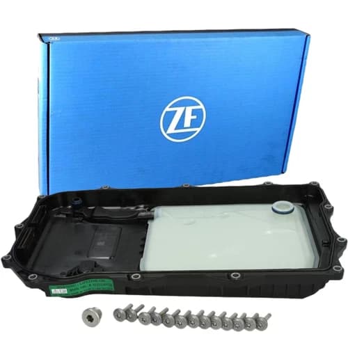 2x Schaeffler FAG 771032330 Gelenksatz Antriebswelle für VW AUDI