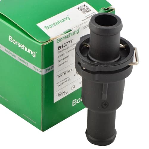 MAXGEAR Querlenker RepSatz Stabi Hinten L+R für AUDI A4 B8 A5 A6 C7 A8 D4 Q5 8RB