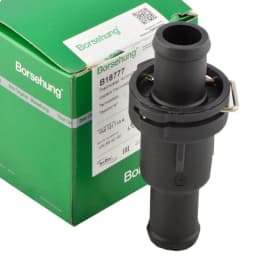 MAXGEAR Querlenker RepSatz Stabi Hinten L+R für AUDI A4 B8 A5 A6 C7 A8 D4 Q5 8RB