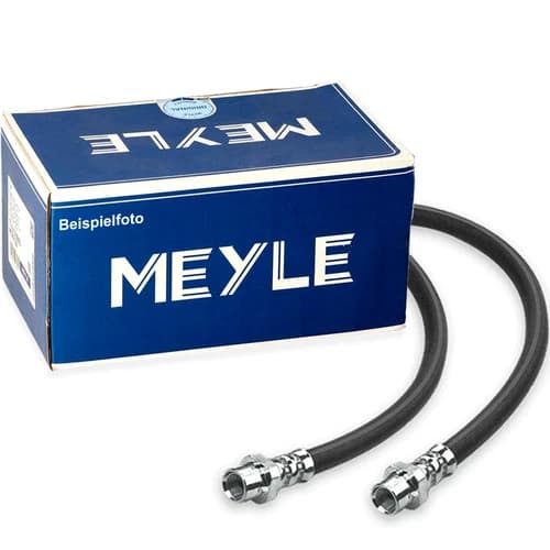 MAXGEAR Bremsscheiben 241mm + Beläge Bremssattel Satz Vorne für HYUNDAI i10 PA