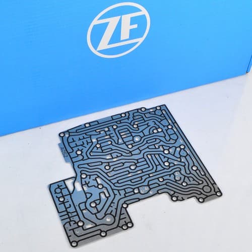 MEYLE Radlager + GSP Radnabe Satz Hinten für BMW E81 E87 E90 E92 E93