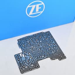 MEYLE Radlager + GSP Radnabe Satz Hinten für BMW E81 E87 E90 E92 E93