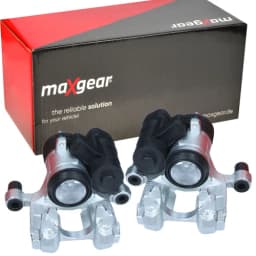 BOSCH Bremsscheiben 278mm Beläge Bremsbacken Rep-Satz Hinten für MERCEDES W204