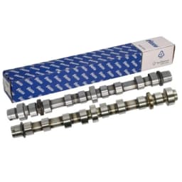 GSP Spurstangenkopf Axialgelenk Faltenbag Satz für BMW X3 F25 X4 F26