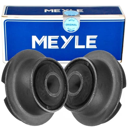 2x LEMFÖRDER Motorlager Hydrolager für BMW 1 F20 F21 2 F22 F87 F23 3 F30 F80