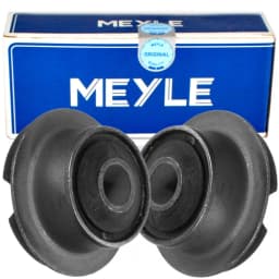 2x LEMFÖRDER Motorlager Hydrolager für BMW 1 F20 F21 2 F22 F87 F23 3 F30 F80