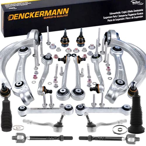 2x MAXGEAR Bremssattel Hinten L+R für VW T5 T6 OE: 7E0615123 + 7E0615124