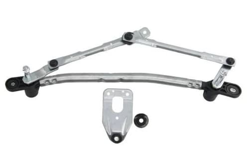 2x CONTINENTAL/VDO Zentralmagnet Nockenwellenverstellung Kabel für MERCEDES 1.8