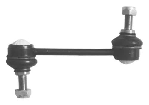 TYC 305-0119-3 Blinker Links Rechts für C4 I LC 1.4 16V 2004.11-2013.12 CITROËN