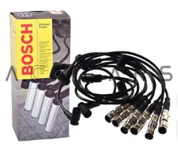 SACHS Stoßdämpfer Koppelstange Schrauben Rep-Satz Vorne für AUDI A3 8V1 8VM 8VA