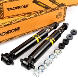 2x SACHS Stoßdämpfer Domlager Hinten für HYUNDAI i40 ix35 SONATA VI SPORTAGE 3