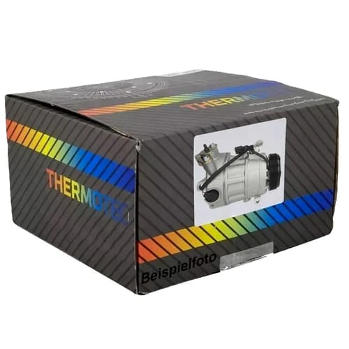 MAHLE ORIGINAL ACP1416000P Klimakompressor für HYUNDAI